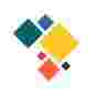 Digital Earth Africa logo